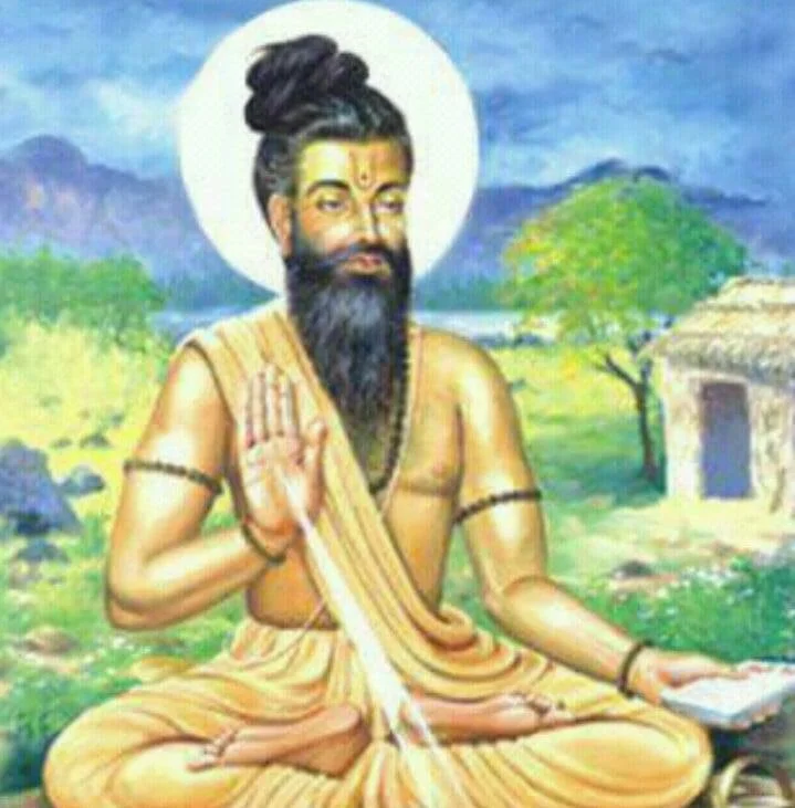 Shree Vishwakarma Ji