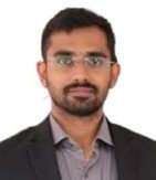 Mr. Himanshu Jangra,  Civil Judge Junior Division