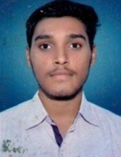 Mr. ASHUTOSH JANGID  (Civil Judge)