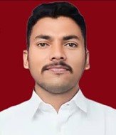 Bhajan Lal Jangid (RAS: 2021 Batch)